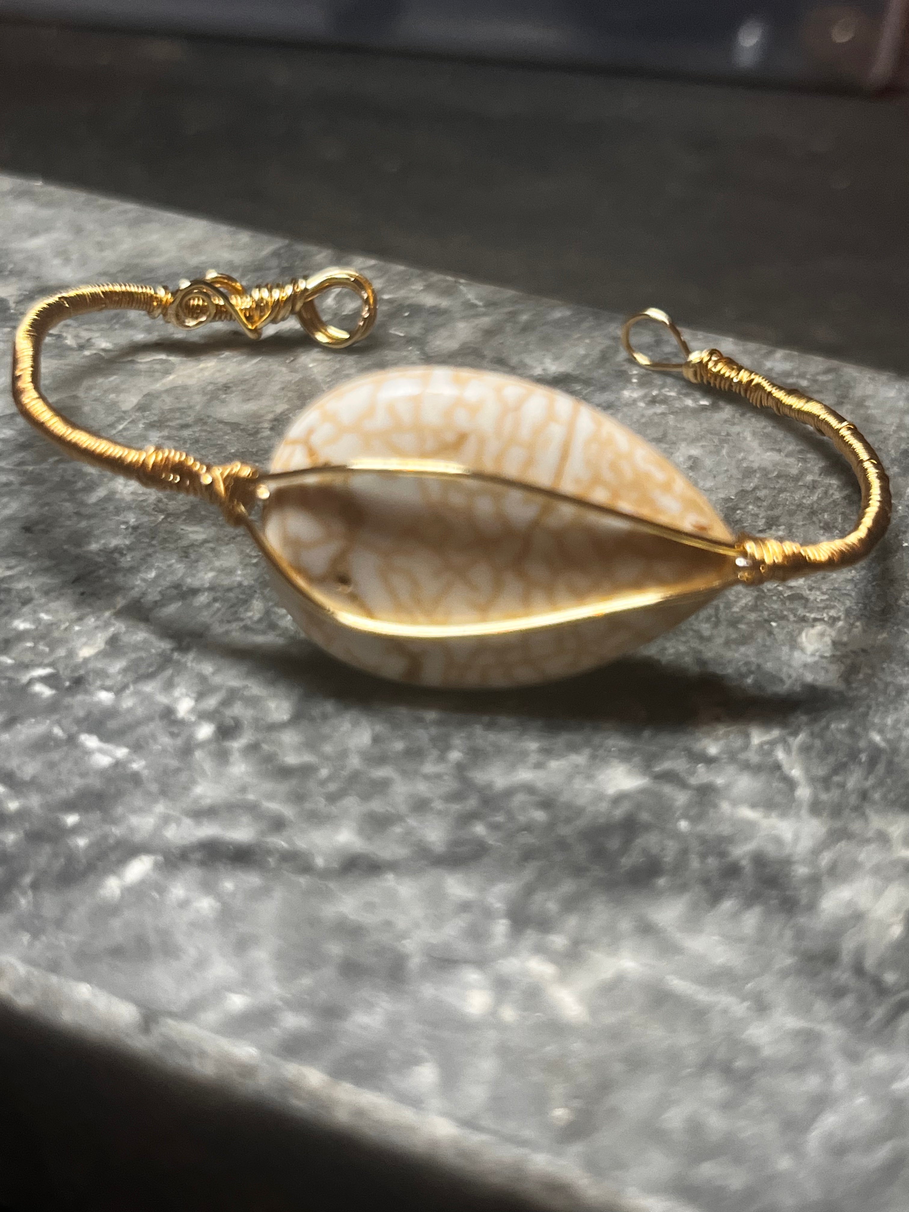 AEGEAN GODDESS Collection