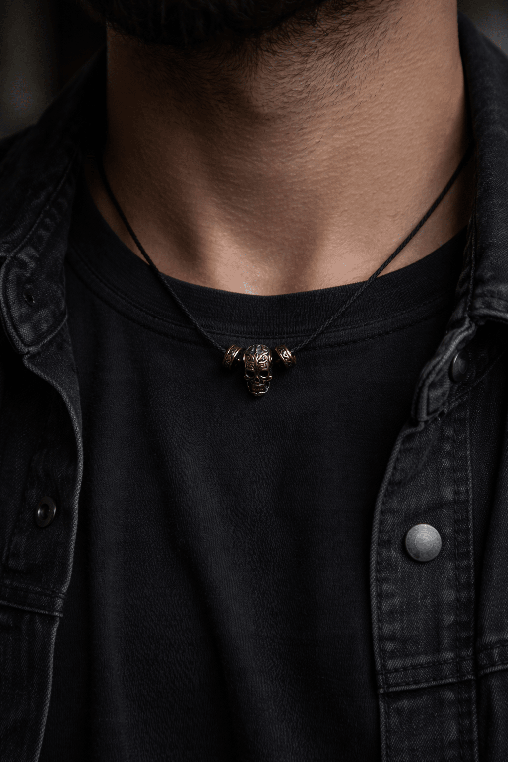 The Untamed Collection - Sirena Jewelry 