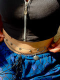Sea Breeze Waist Chain