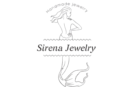 Sirena Jewelry 