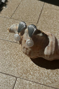 Amalfi Earrings - Sirena Jewelry