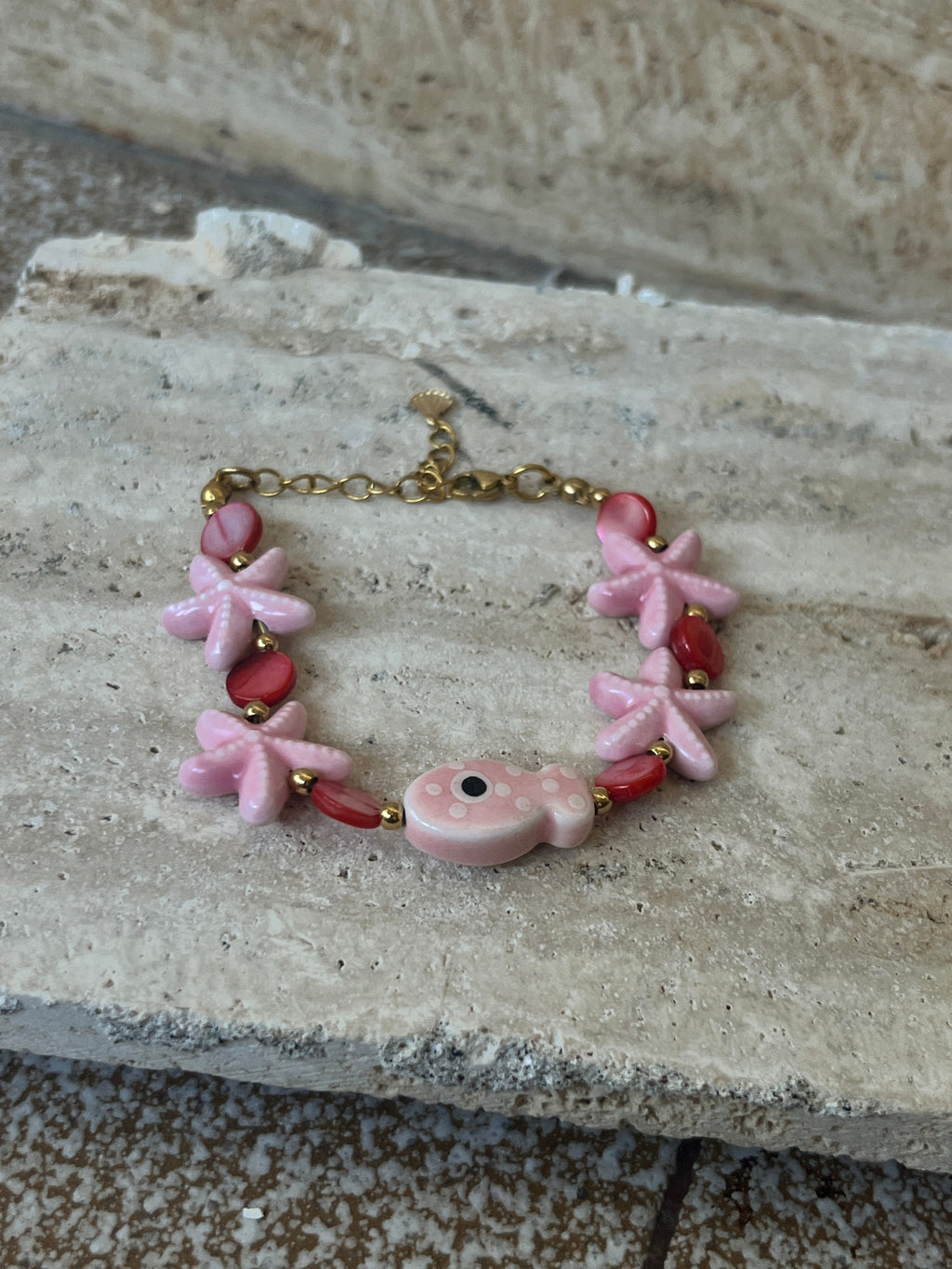Sirena Bracelets - Sirena Jewelry