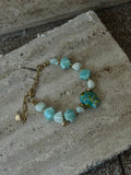 Sirena Bracelets - Sirena Jewelry