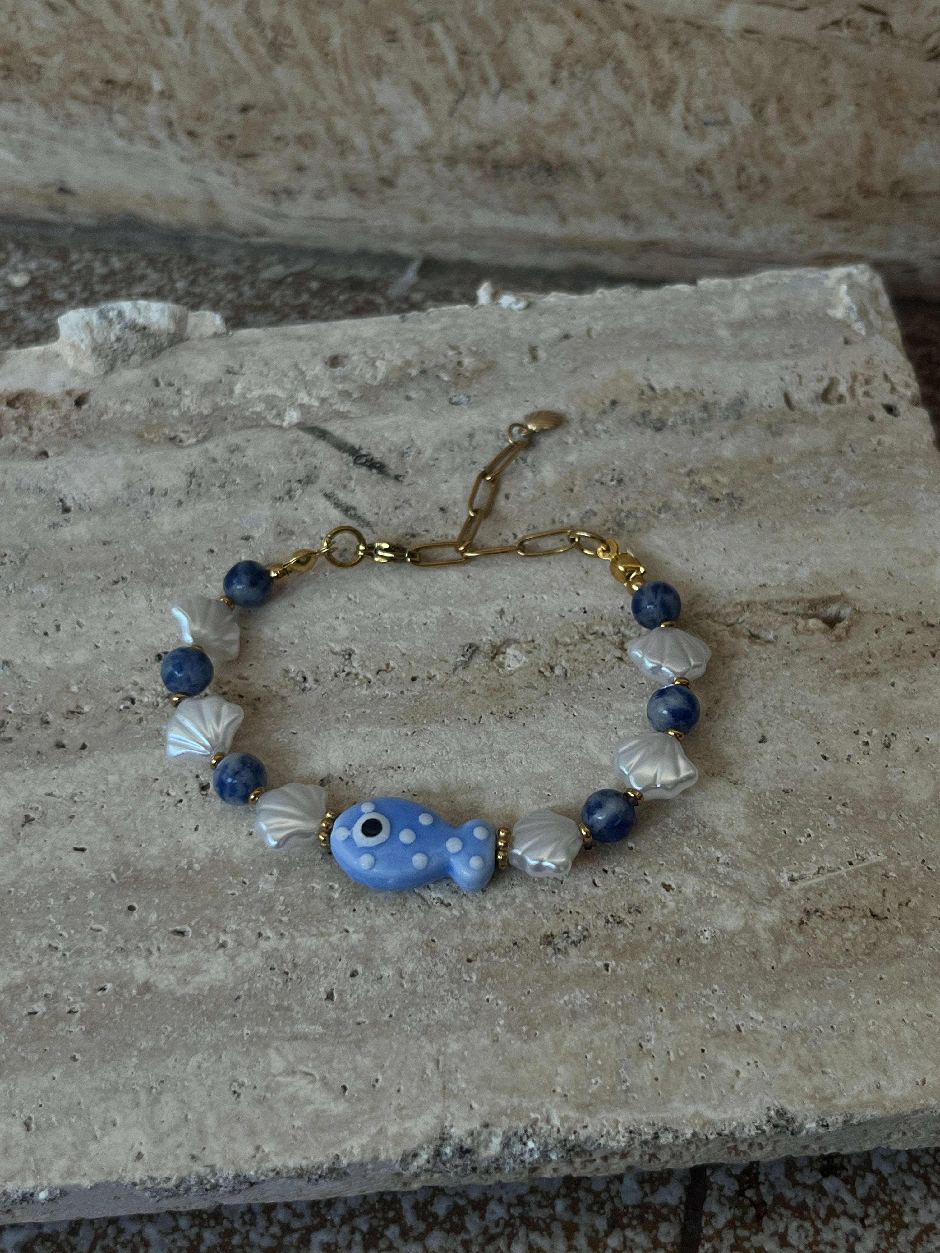 Sirena Bracelets - Sirena Jewelry
